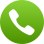 Hotline: 091 501 0800