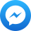 Chat với BetaViet qua Facebook