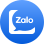 BetaViet trên Zalo