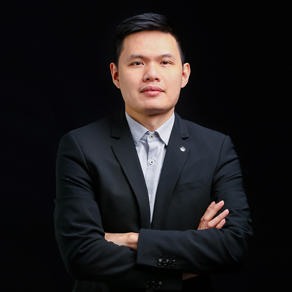 Đào Anh Tú