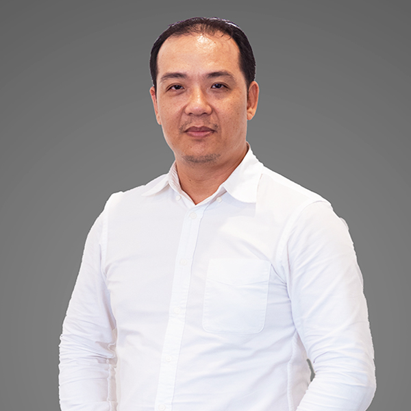 Trương Đức Hiếu