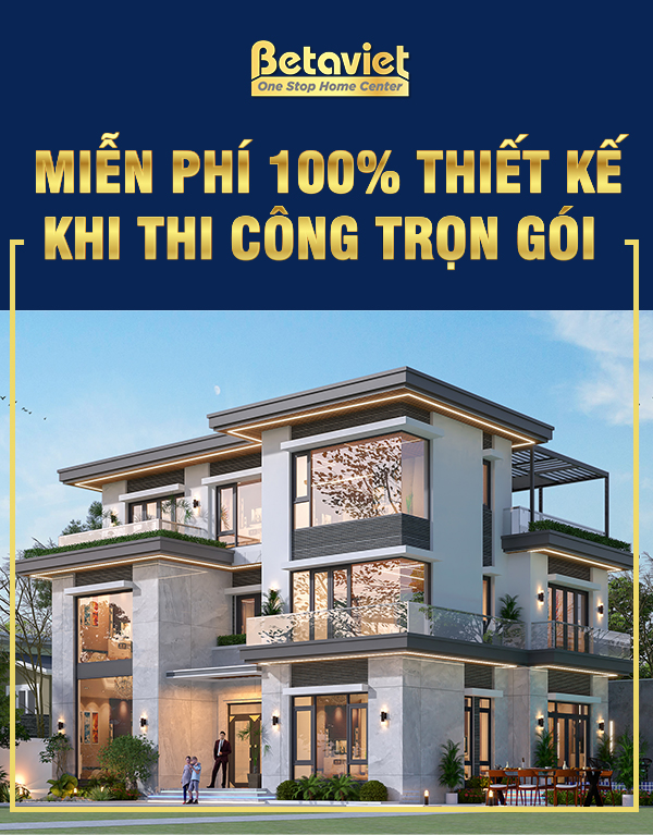 Cập Nhật Báo Giá Thi Công Nội Thất Mới Nhất 2026 – So Sánh Chi Phí & Xu Hướng