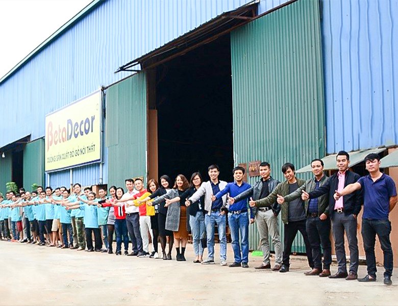 Thi Công Xây Dựng: Quy Trình, Lưu Ý Và Dịch Vụ Chuyên Nghiệp