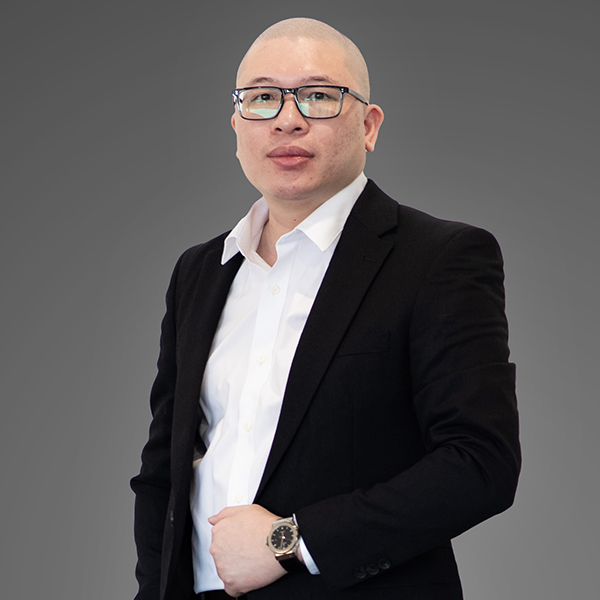 Vũ Hoàng Hải