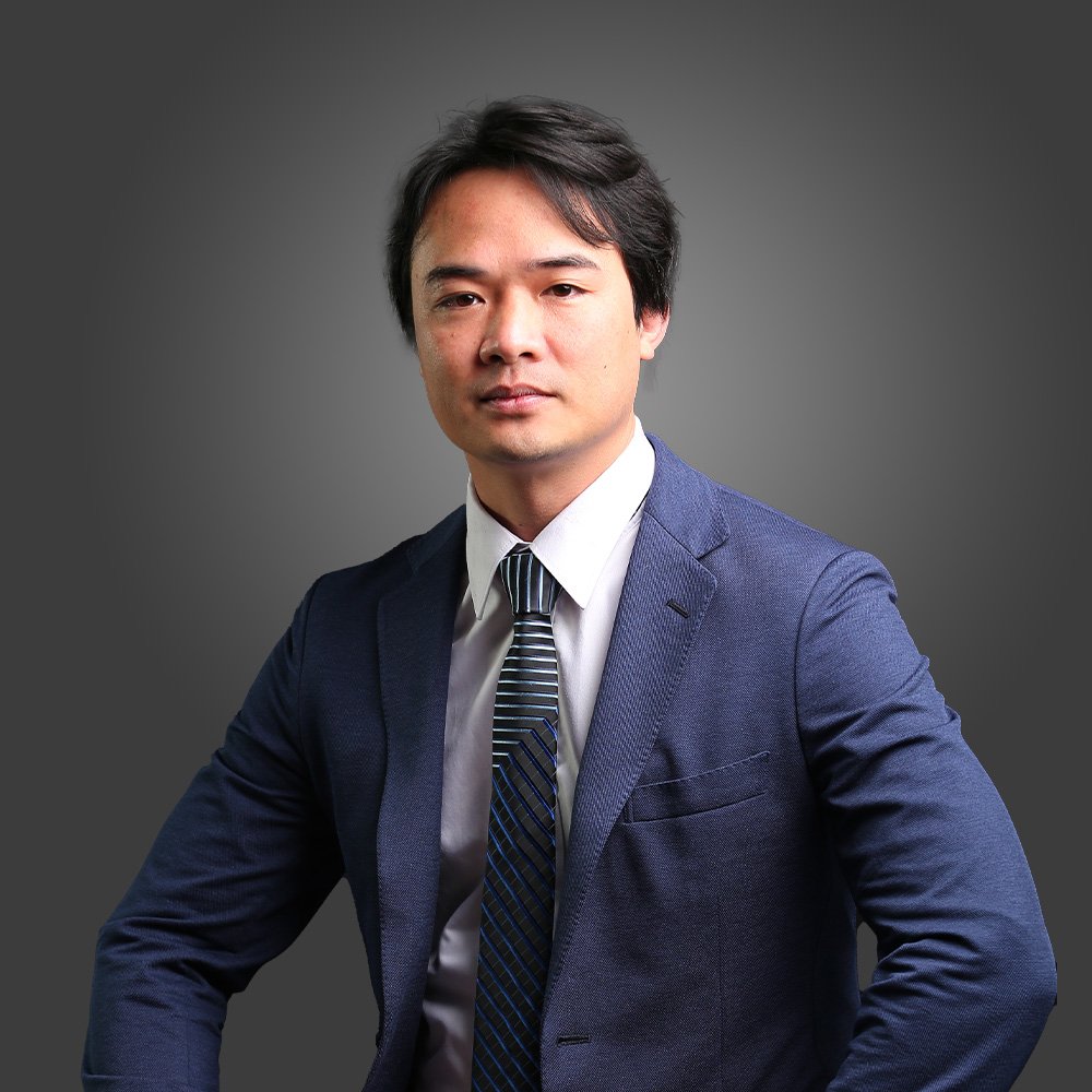 Giám đốc dự án