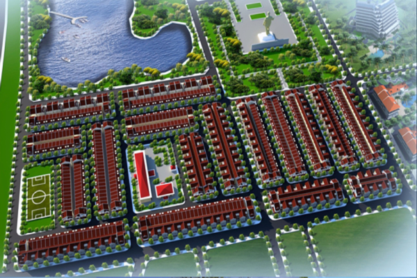 Đại Dương