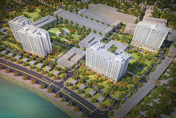 Hà Quang 1