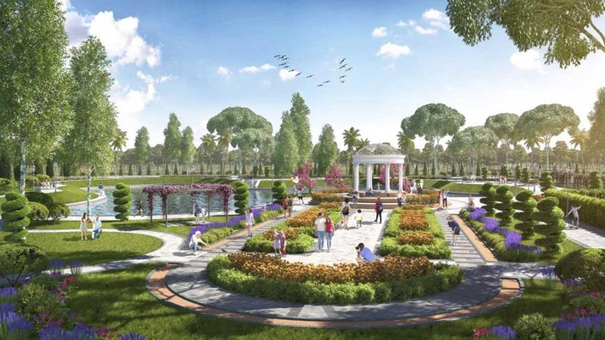 khu đô thị danko city thái nguyên