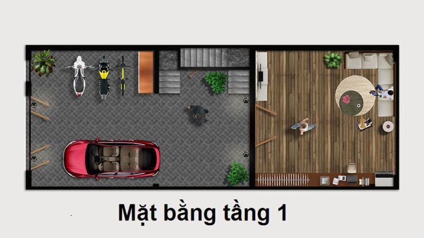 khu đô thị danko city thái nguyên