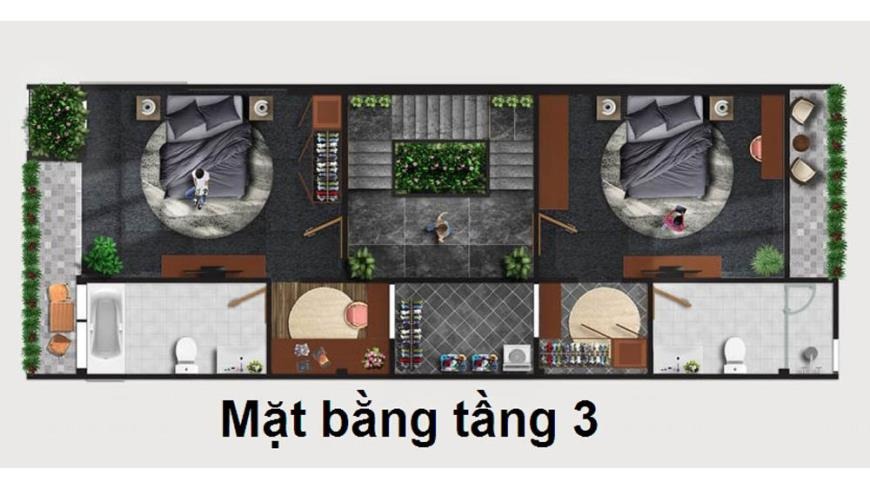 khu đô thị danko city thái nguyên