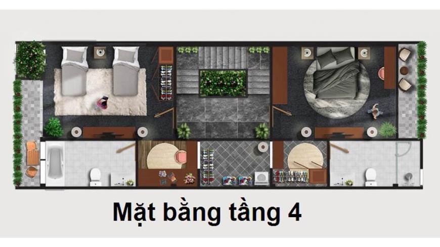 khu đô thị danko city thái nguyên