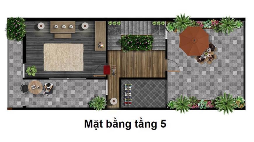 khu đô thị danko city thái nguyên