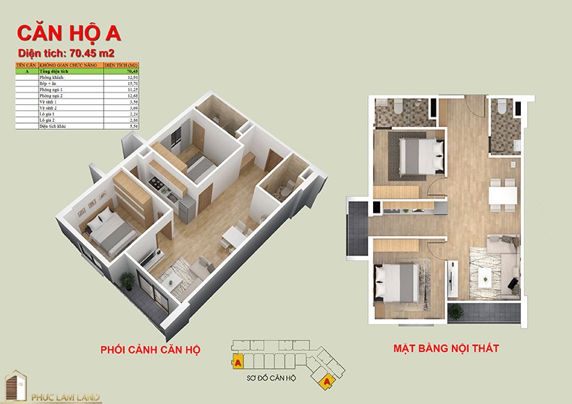 khu đô thị đồi t5