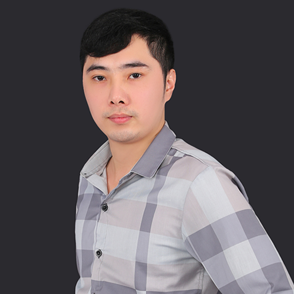 Lê Văn Hoàng