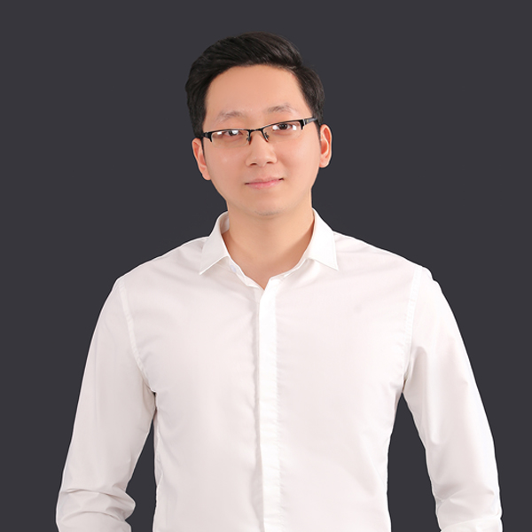 Nghiêm Xuân Tùng