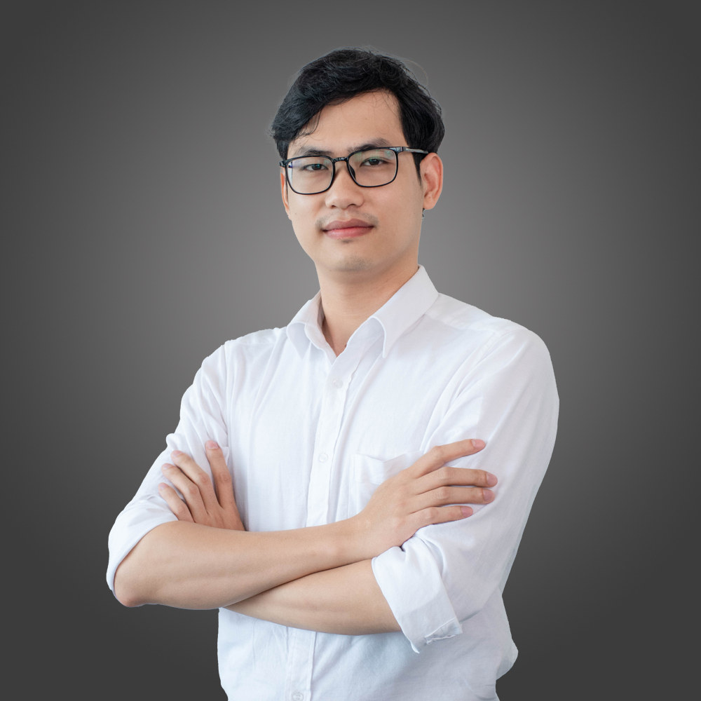 nguyen-duc-chinh