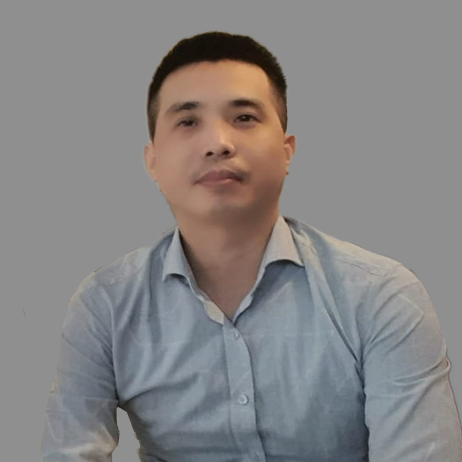 Giám đốc dự án