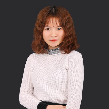 Nguyễn Thị Huyền