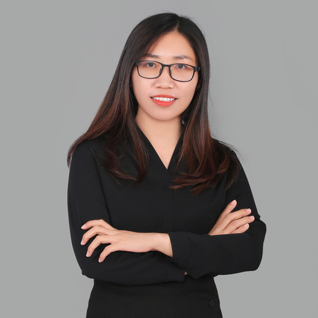 nguyen-thi-trang