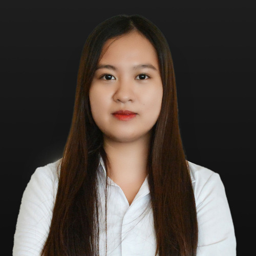 nguyen-thu-trang