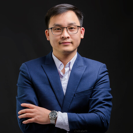 nguyen-van-cuong