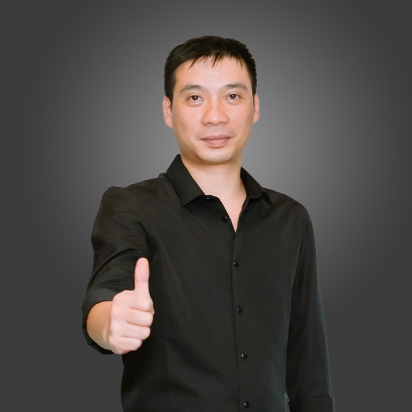 Nguyễn Văn Tâm