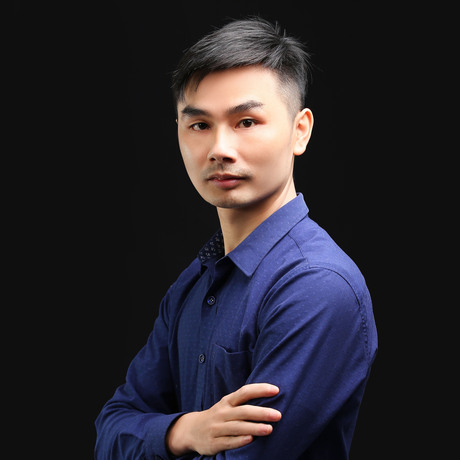 Nguyễn Văn Toan