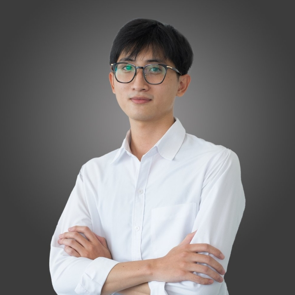 Nguyễn Viết Tùng