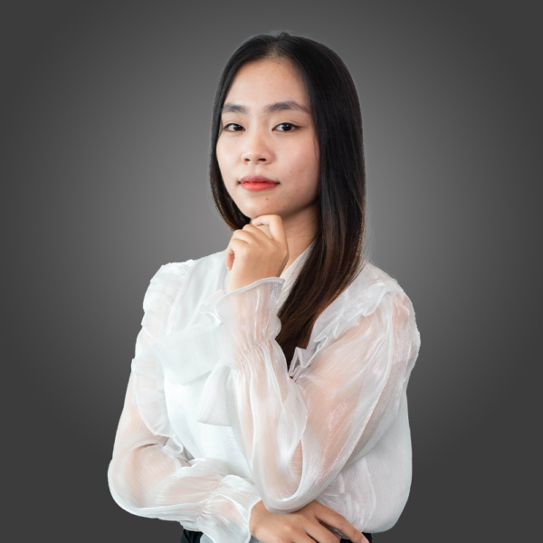 Phạm Ngọc Linh