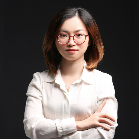 Phạm Thị Quỳnh