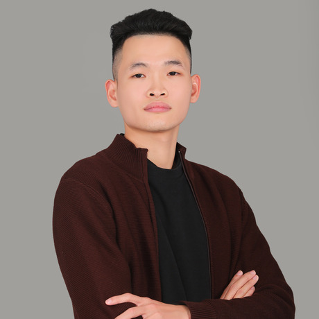 pham-van-hieu