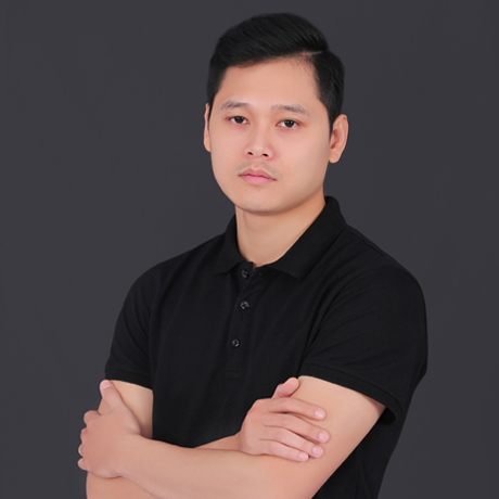 Phùng Danh Phương