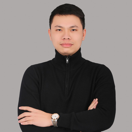 tran-quang-tien