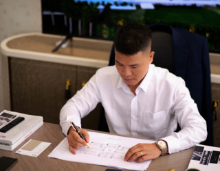 Tại sao nên thuê thiết kế bản vẽ nhà?