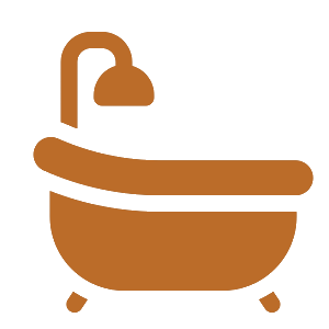 Phòng Tắm