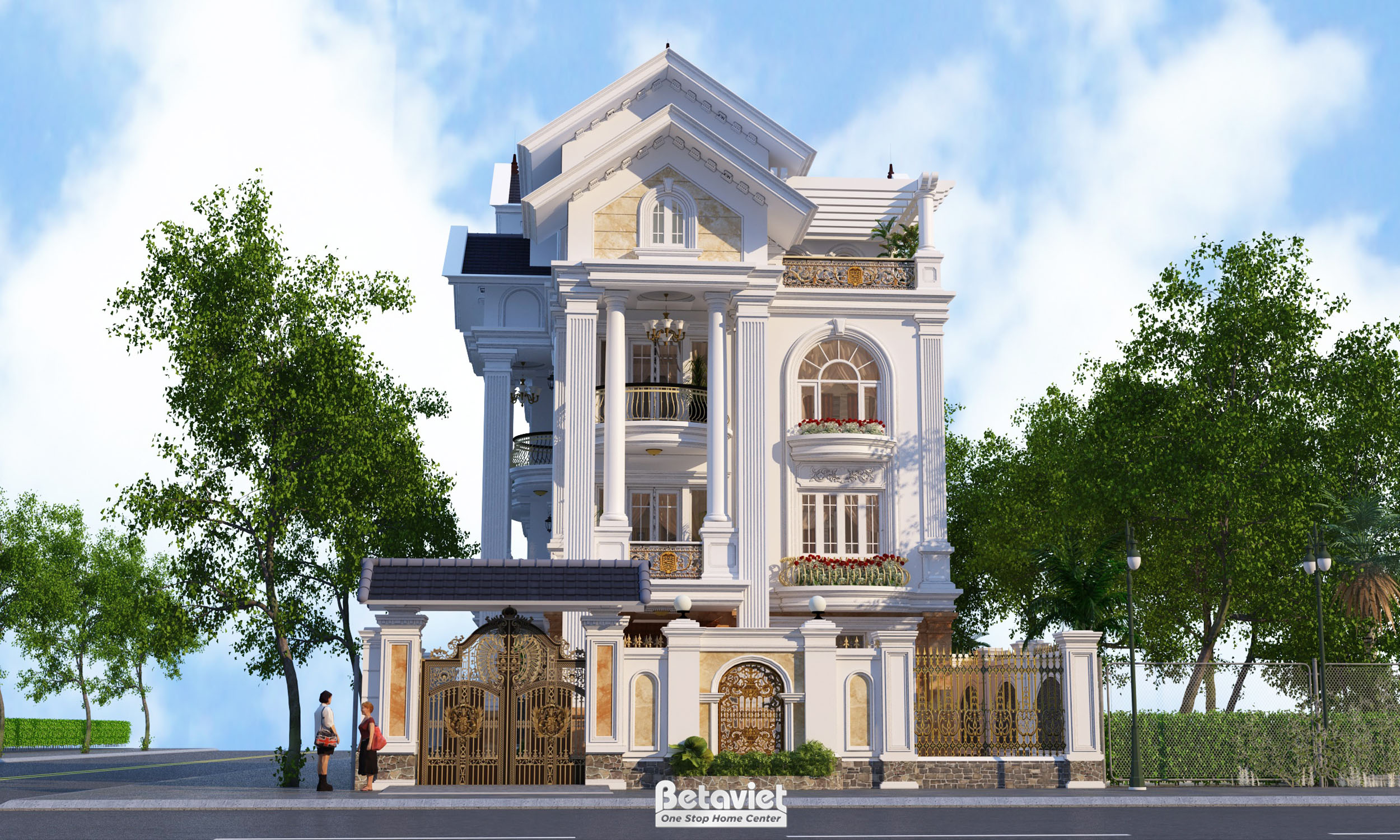 Image 1 of 4