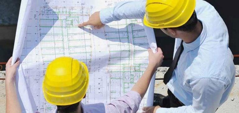 Thuê thiết kế nhà giá rẻ – tưởng rẻ mà lại hóa đắt