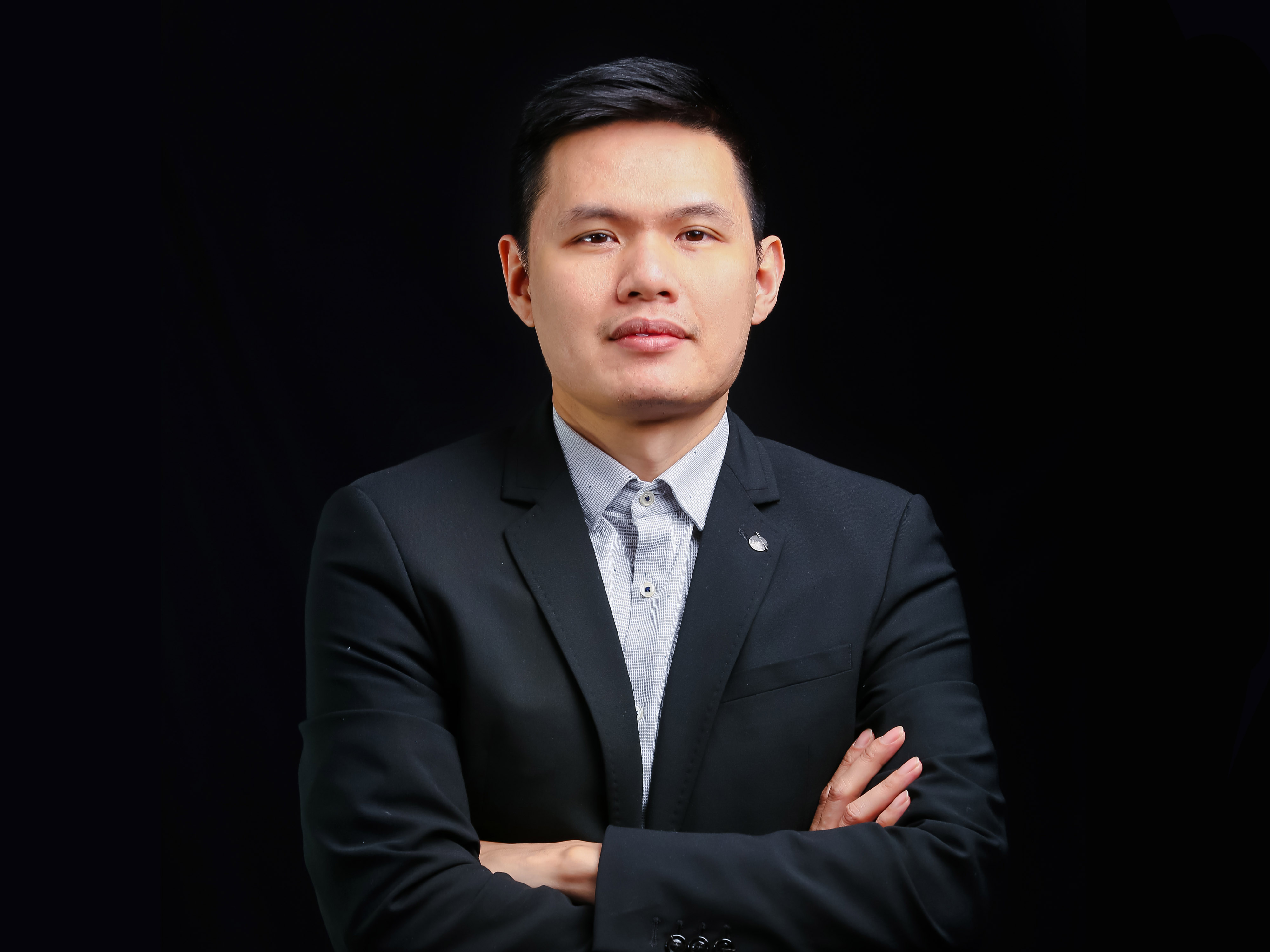 Thiết kế thi công hoàn thiện nội thất nhà mới khi nhận bàn giao thô