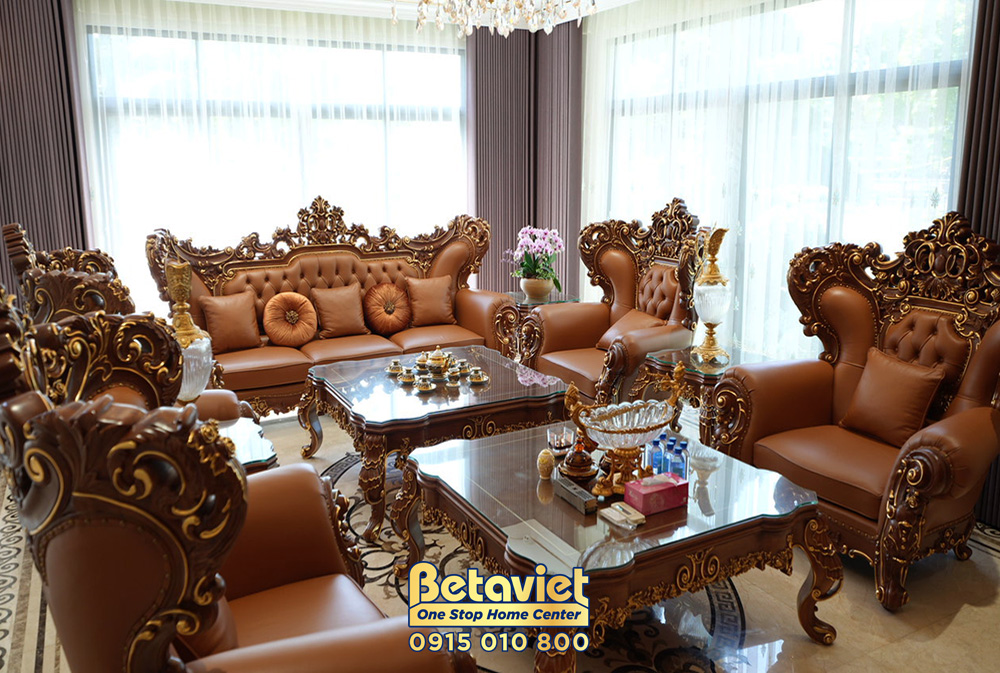 Phần thô Thi công biệt thự cao cấp KĐT Vinhomes Star City Thanh Hóa – TC21084