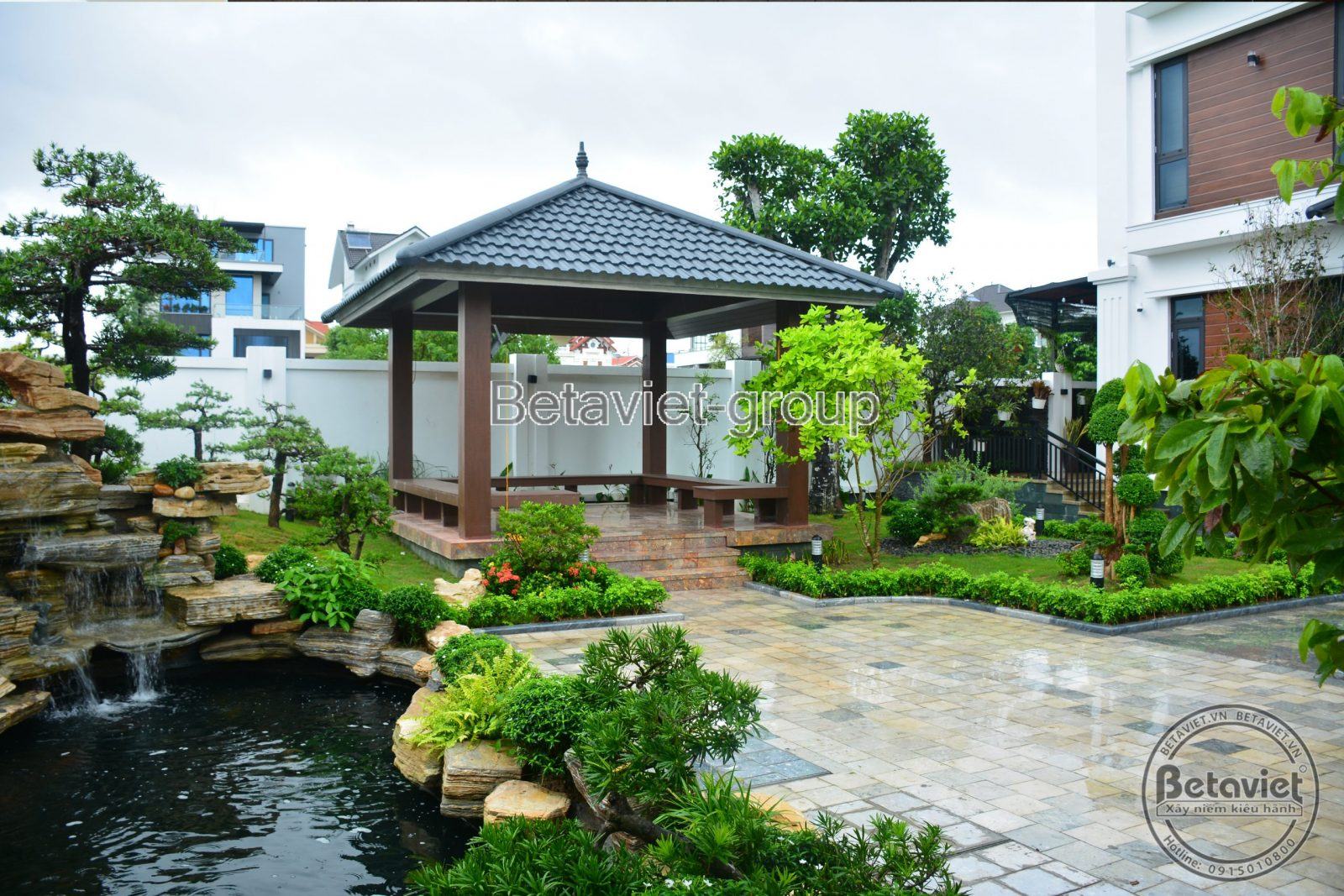 Cập Nhật Báo Giá Thi Công Nội Thất Mới Nhất 2025 – So Sánh Chi Phí & Xu Hướng