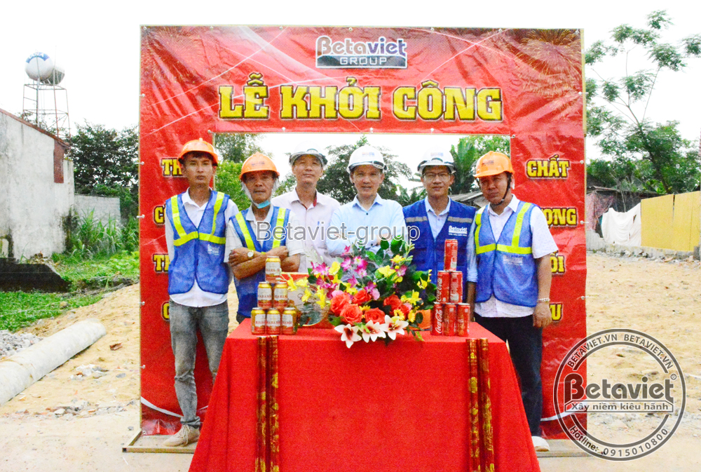 Thi công nội thất cao cấp – Giải pháp kiến tạo không gian sống đẳng cấp