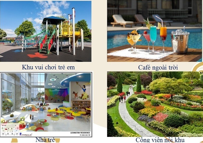 khu đô thị eco green city nguyễn xiển
