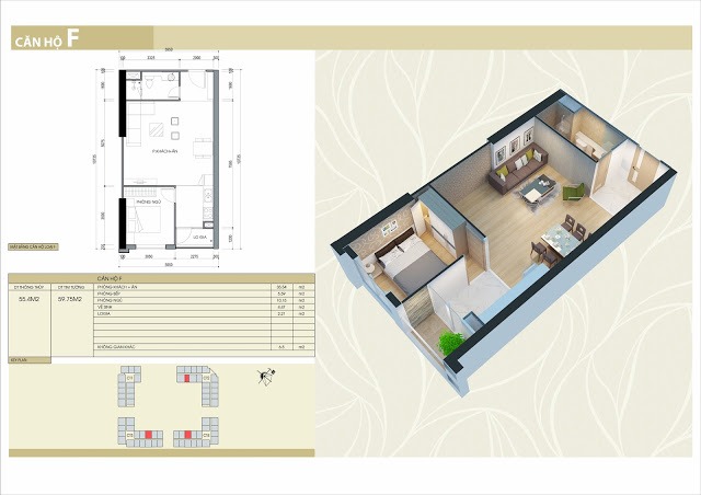 khu đô thị eco green city nguyễn xiển
