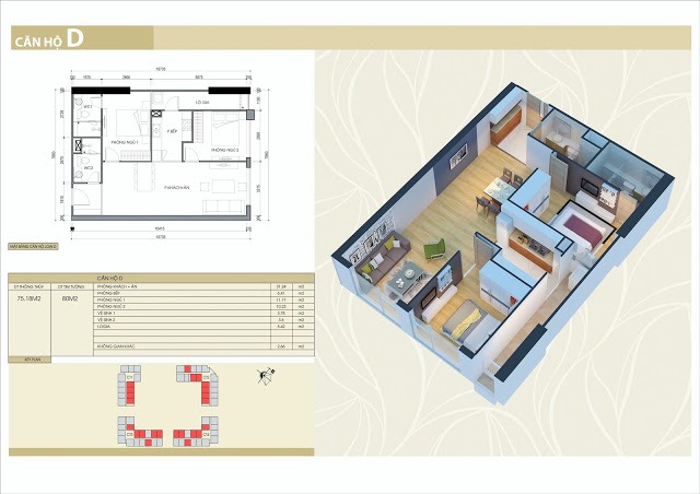 khu đô thị eco green city nguyễn xiển