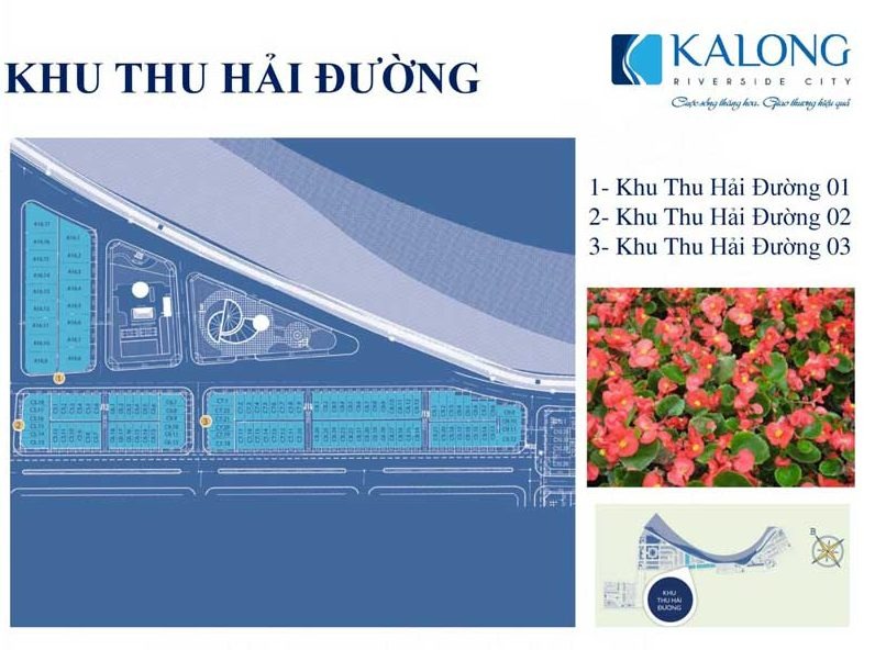khu đô thị kalong riverside city