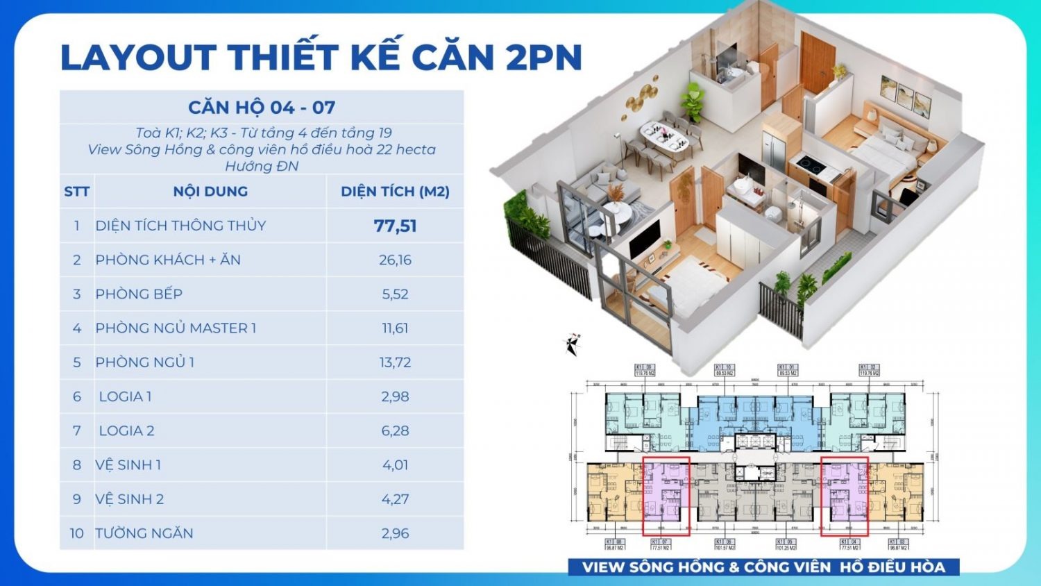 khu đô thị khai sơn city