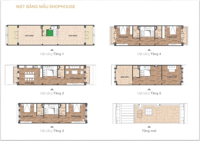 khu đô thị louis city hoàng mai