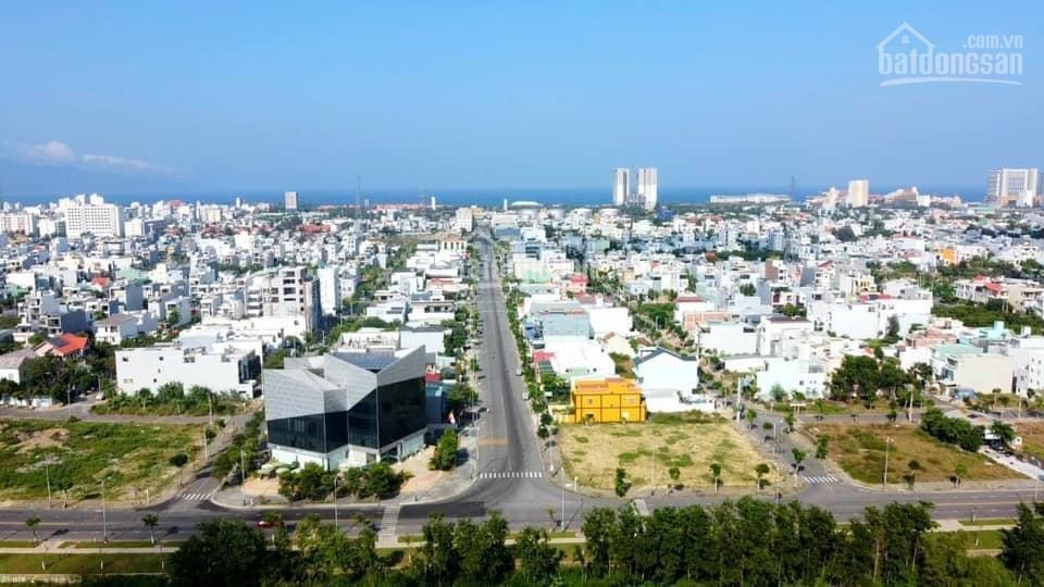 khu đô thị nam cầu tuyên sơn