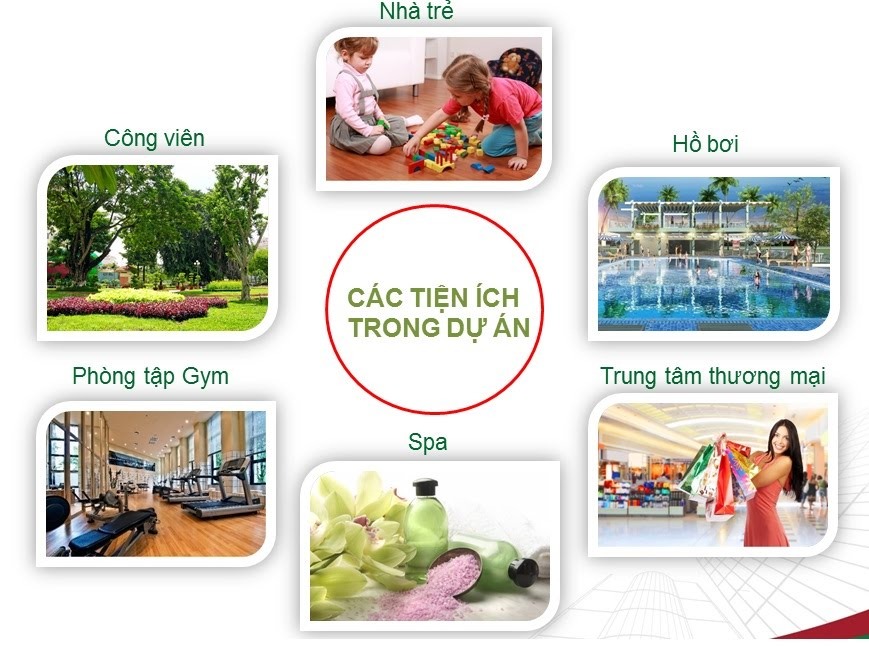 khu đô thị quang minh