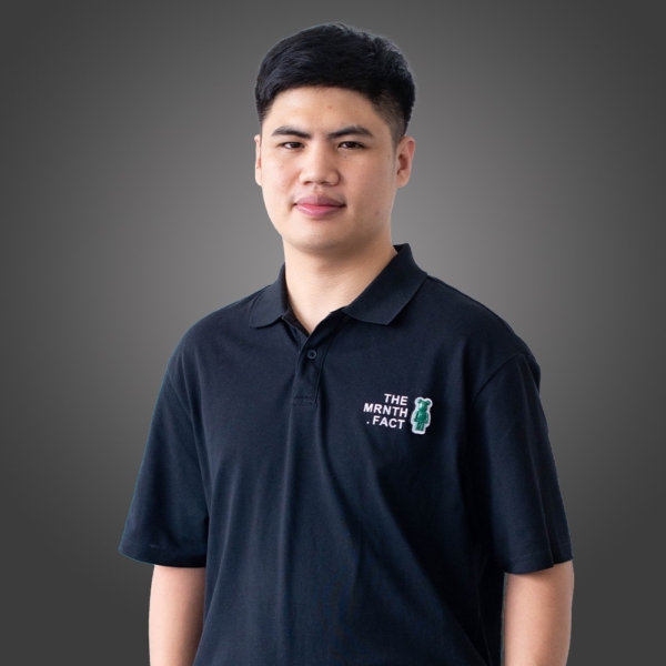 Phạm Văn Lâm